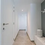 Casiola - Modern With Sunny Terrace In 公寓 奥斯滕德