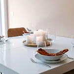 Apartamento Casiola - Modern With Sunny Terrace In Ostende